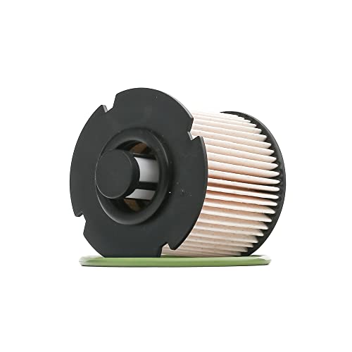 Bränslefilter FEBI BILSTEIN 48528 4027816485285