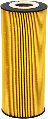 ALCO FILTER MD 359 Filtre à huile Cartouche filtrante MAN: TGA, F 2000 5294511103144