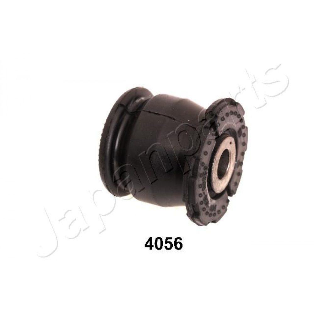JAPANPARTS RU 4056 Support, silentbloc du bras transversal HONDA: CIVIC 7 Hatchback 8033001891478 JAPANPARTS RU 4056 Support, silentbloc du bras transversal HONDA: CIVIC 7 Hatchback 8033001891478