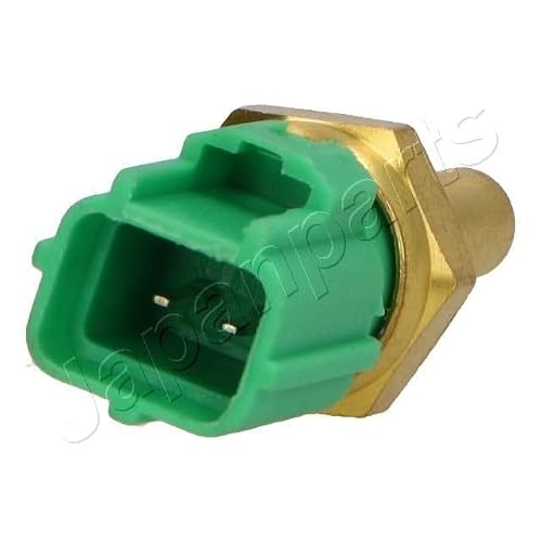 JAPANPARTS BA 201 Sonde De Température Liquide Refroidissement 8033001929270 JAPANPARTS BA 201 Sonde De Température Liquide Refroidissement 8033001929270