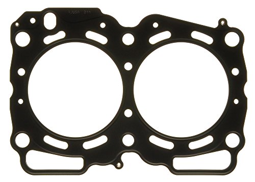 AJUSA MULTILAYER STEEL 10130800 Joint De Culasse 1,45 101 SUBARU: Forester I, Legacy 2, II 8427769578854
