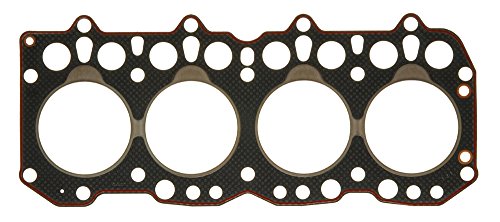 AJUSA 10000900 Topplockspackning 1,2mm 92,5mm FIBERMAX