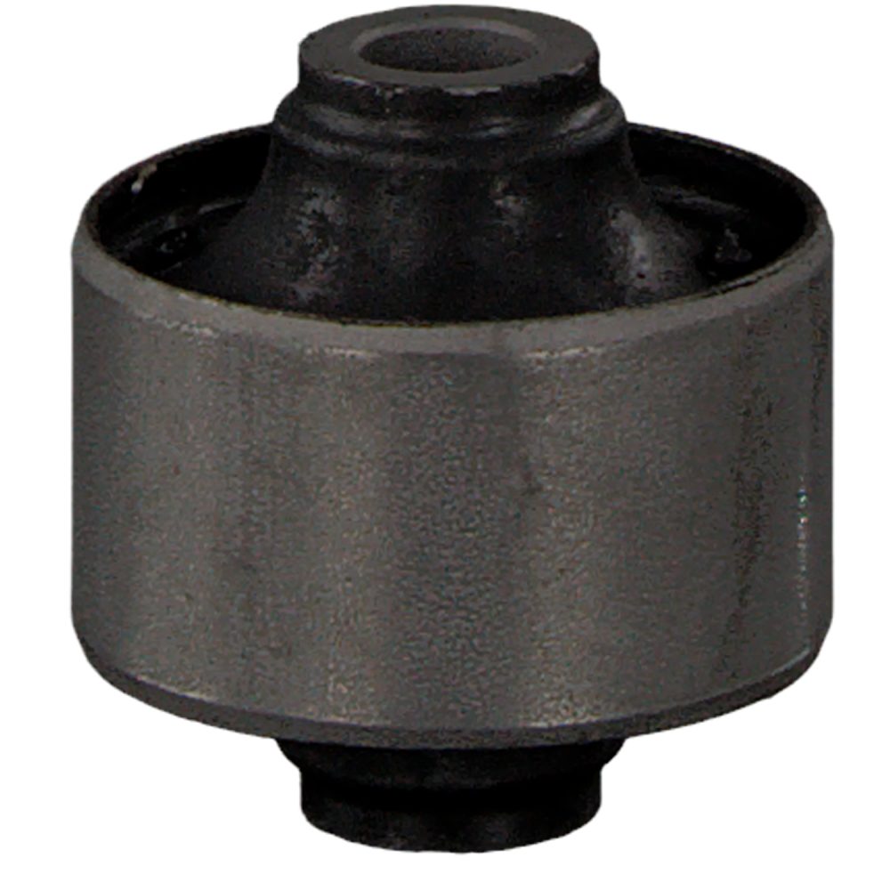 Febi Bilstein Länkarmsbussning 41393 4027816413936
