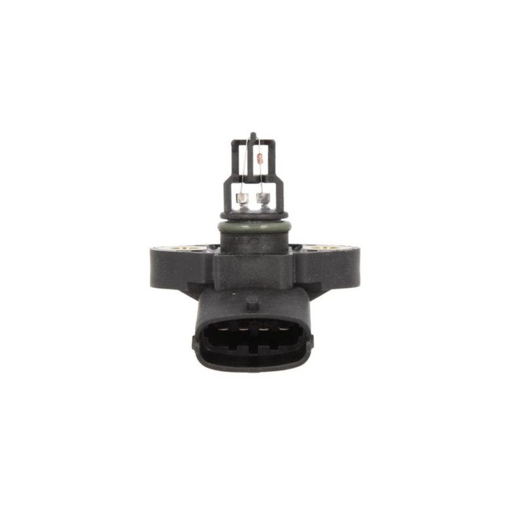Bosch Laddtryckssensor – 0 281 002 244 3165142430980