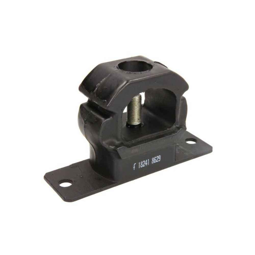 FEBI BILSTEIN Motormontering 18241 4027816182412