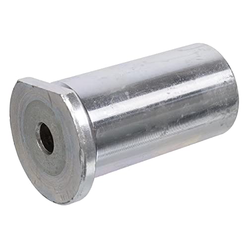 FEBI BILSTEIN Fästskruvar, krängningshämmare 46521 4027816465218