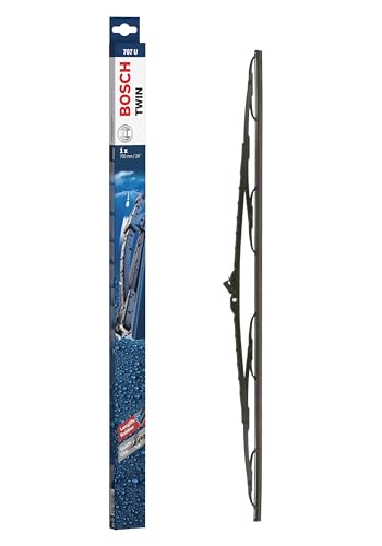 Bosch Torkarblad 3 397 011 543 4047024831025