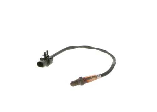 Bosch Lambdasond 0 258 017 454 4047026040883