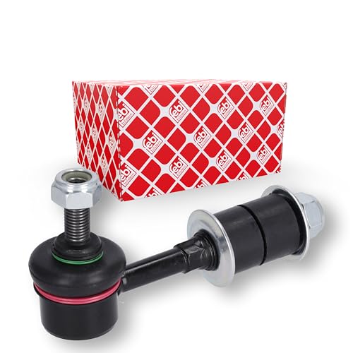 FEBI BILSTEIN Länk, krängningshämmare 26867 4027816268673