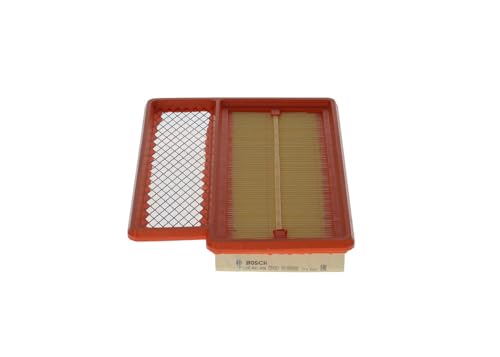 Bosch Luftfilter F 026 400 466 4047025389969
