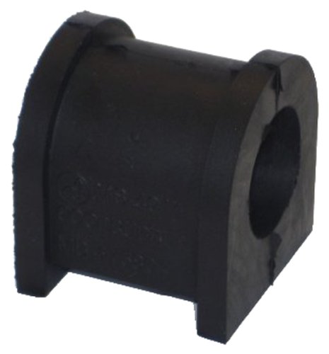 JAPANPARTS RU 507 Coussinet de palier, stabilisateur des deux côtés l’essieu avant MITSUBISHI: PAJERO 2, 3, L200 III Pick up 8033001150537 JAPANPARTS RU 507 Coussinet de palier, stabilisateur des deux côtés l’essieu avant MITSUBISHI: PAJERO 2, 3, L200 III Pick up 8033001150537