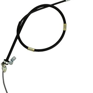 Kavo Parts BHC 9139 handbromsrep 8715616114929 Kavo Parts BHC 9139 handbromsrep 8715616114929