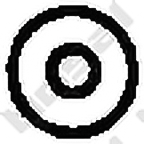 Fjäderring, avgassystem BOSAL 258 133 3351642581332 Fjäderring, avgassystem BOSAL 258 133 3351642581332