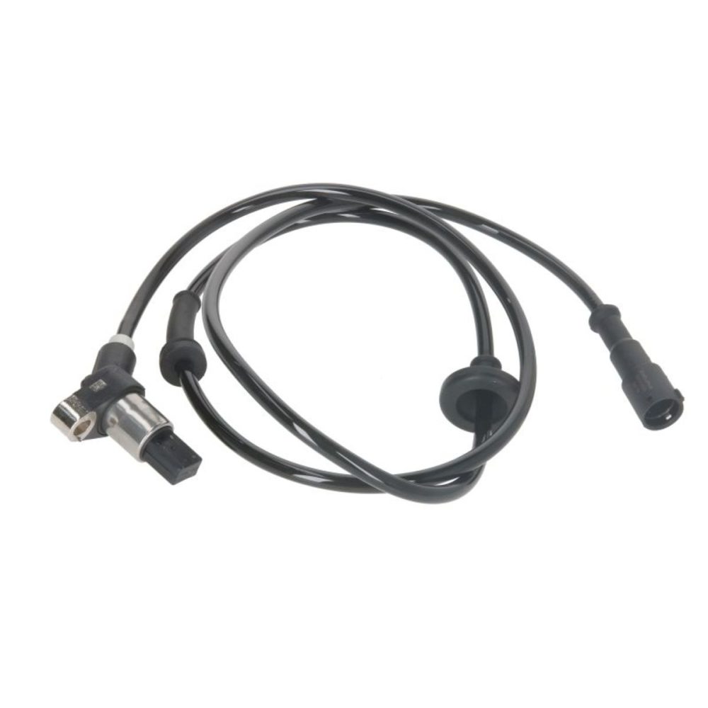 ABS givare DELPHI SS20003 5012759445655