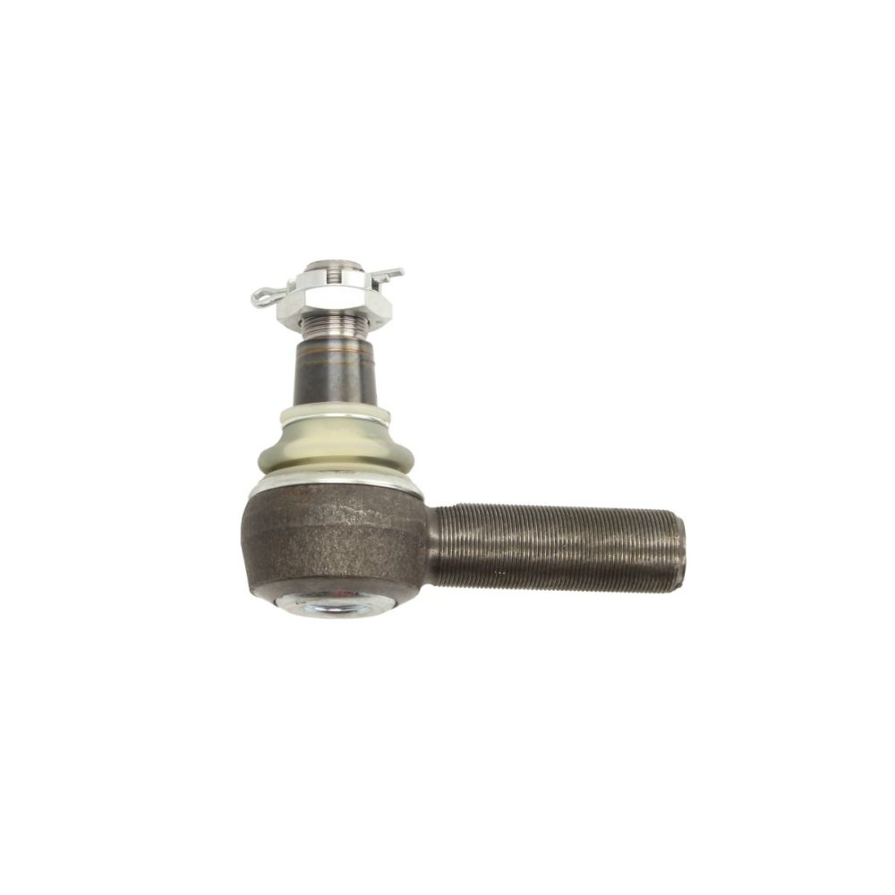 FEBI BILSTEIN Vinkelled, Styrstag 06241 4027816062417