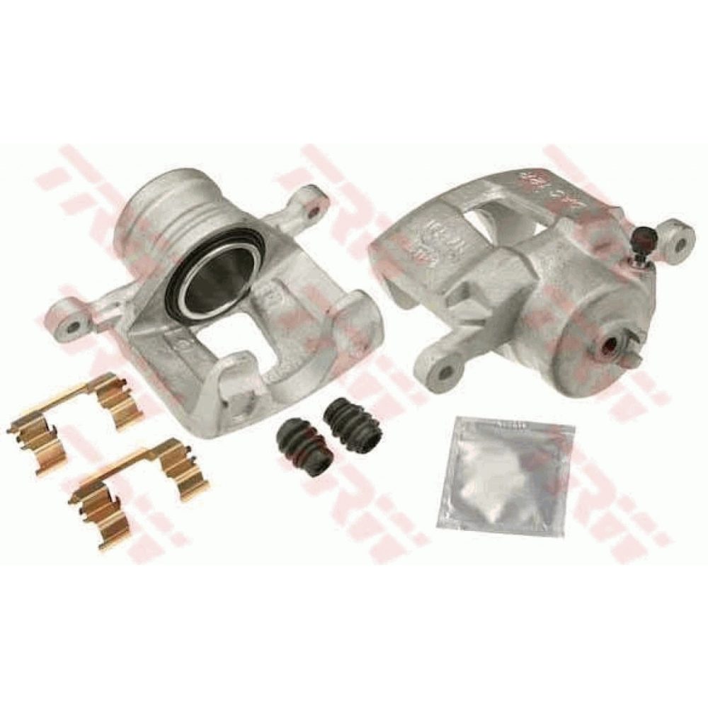 Bromsok Trw BHW610E 3322937550272