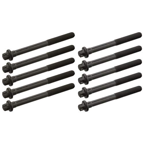 Bultsats, topplock Febi bilstein 19444 4027816194446