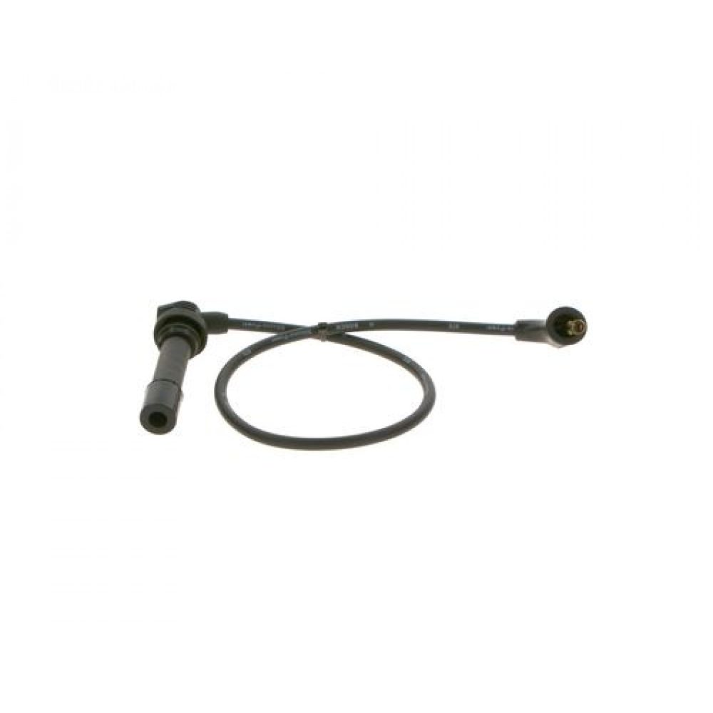 Bosch Tändkabelsats 0 986 357 149 - Mazda Familia 5 4047024847743