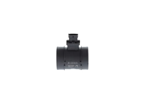 BOSCH Luftmassesensor 0 281 006 054 4047024747692