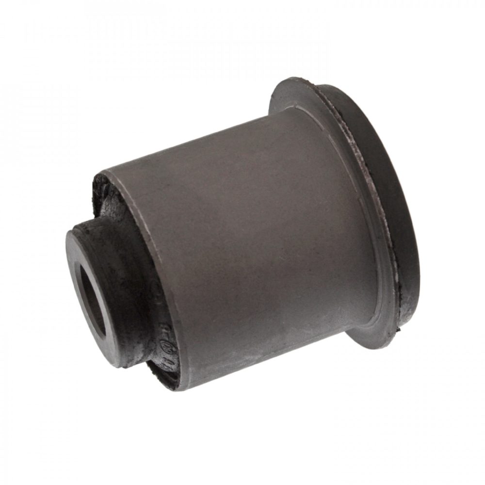 BLUE PRINT ADC48077 Silent Bloc De Triangle Essieu avant gauche, inférieur, droit, intérieur Support métal caoutchouc 5050063033274