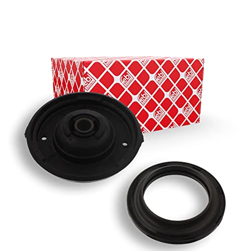 Febi Bilstein Rep.sats Fjäderbensstödlager 22131 4027816221319