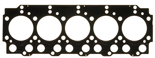 AJUSA 10158610 Joint De Culasse 1,41 98 MULTILAYER STEEL JEEP: GRAND CHEROKEE 2 8427769814174