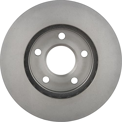Bromsskiva, Framaxel, buick,chevrolet,oldsmobile,opel,pontiac,vauxhall, 18021359, 18060233, 569019, 569057, 90542181, 9195293 8020584031698