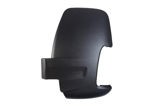 ALKAR 6343666 Revêtement, rétroviseur extérieur gauche FORD: Transit V363 Сamion à Plateau / Сhâssis, Van