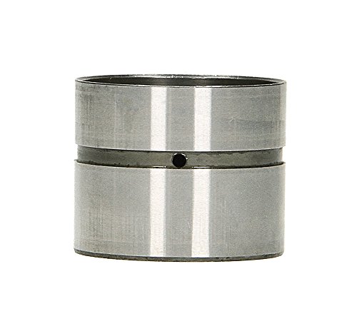 AJUSA 85006700 Poussoir hydraulique Côté d'admission, d'échappement DAEWOO: Nubira Berline 8427769466489