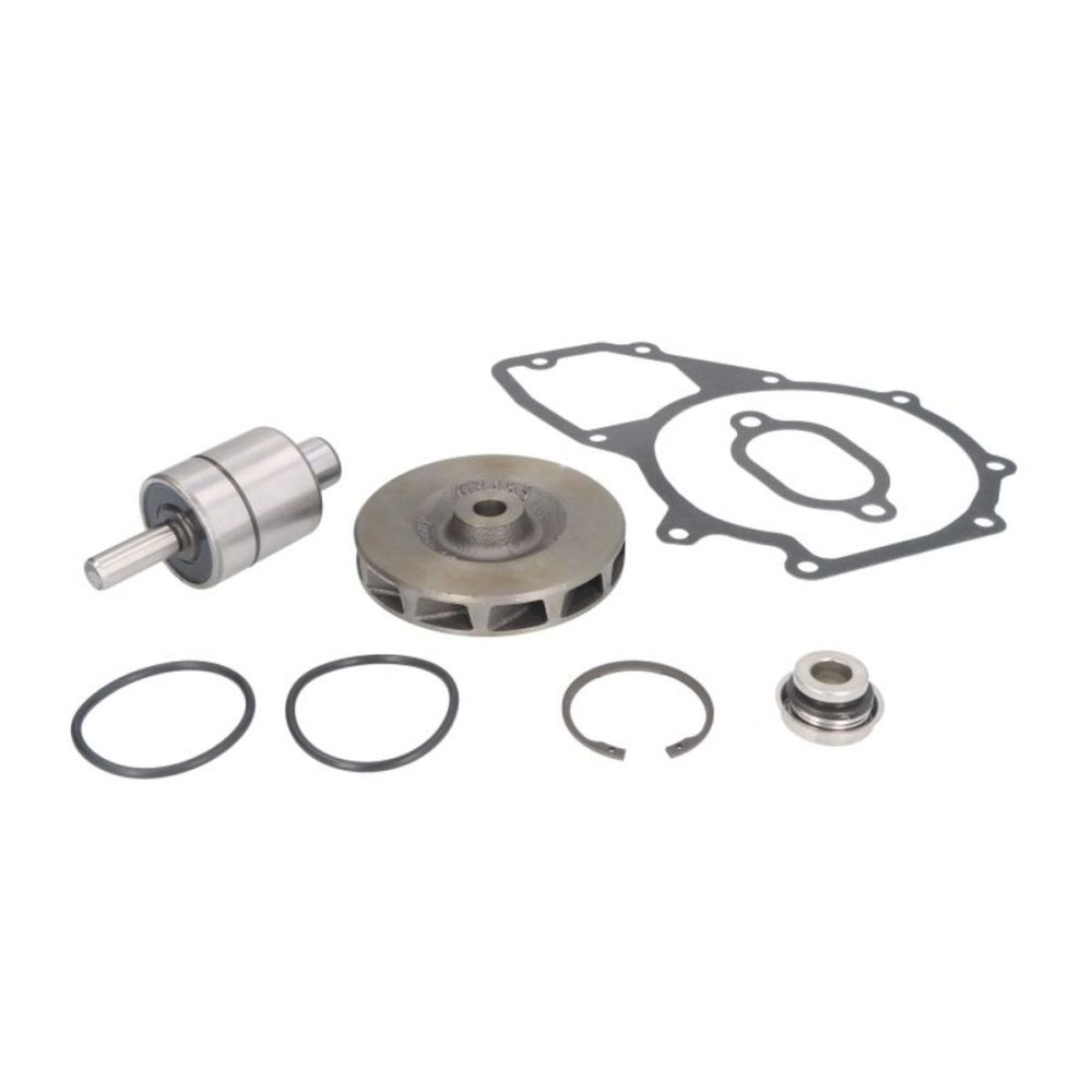 FEBI BILSTEIN Rep.sats vattenpump 03224 4027816032243
