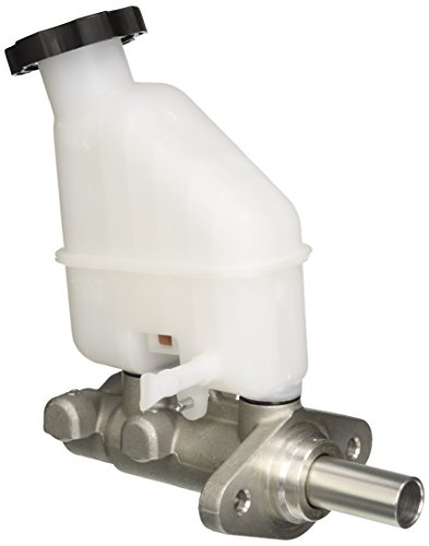 JAPANPARTS PF H36 Maître Cylindre KIA: SORENTO 2 8052553095189