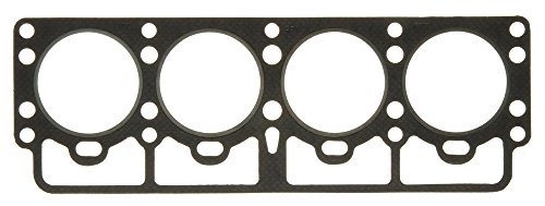AJUSA 10030300 Joint De Culasse 0,8 86 VOLVO: P1800 Coupe, 140 Berline, P122S Berline 8427769132896
