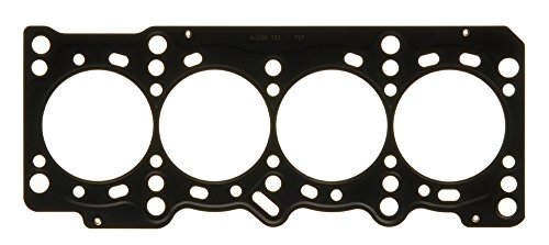 AJUSA 10175600 Joint De Culasse 72,5 MULTILAYER STEEL FIAT: 500 3 portes, Doblo I Break, Grande Punto 3/5 ALFA ROMEO: MiTo, FORD: KA portes 8427769942358 AJUSA 10175600 Joint De Culasse 72,5 MULTILAYER STEEL FIAT: 500 3 portes, Doblo I Break, Grande Punto 3/5 ALFA ROMEO: MiTo, FORD: KA portes 8427769942358