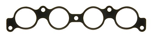 Ajusa 01013700 Packningsinsugningsgrenrör 8427769688928 Ajusa 01013700 Packningsinsugningsgrenrör 8427769688928
