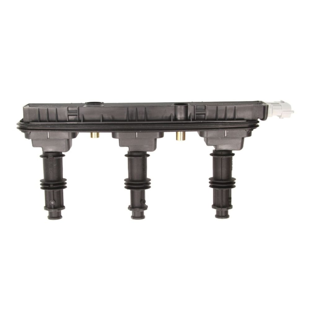 Bosch Tändspole 0 221 503 027 3165142837864