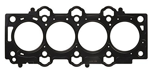 AJUSA 10183310 Joint De Culasse 0,9 77 1 MULTILAYER STEEL HYUNDAI: i20 I 3/5 portes, ix20, Matrix, KIA: RIO 3, 2, cee‘d II Sportswagon 8427769942907 AJUSA 10183310 Joint De Culasse 0,9 77 1 MULTILAYER STEEL HYUNDAI: i20 I 3/5 portes, ix20, Matrix, KIA: RIO 3, 2, cee‘d II Sportswagon 8427769942907