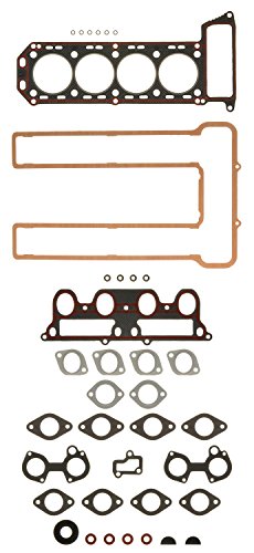 Ajusa 52036100 tätningssats, cylinderhuvud 8427769152788