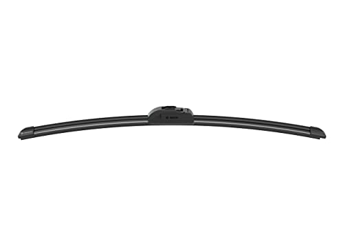 Bosch Aerotwin Retro - Torkarblad 550 mm - 3 397 008 937 4047024735941