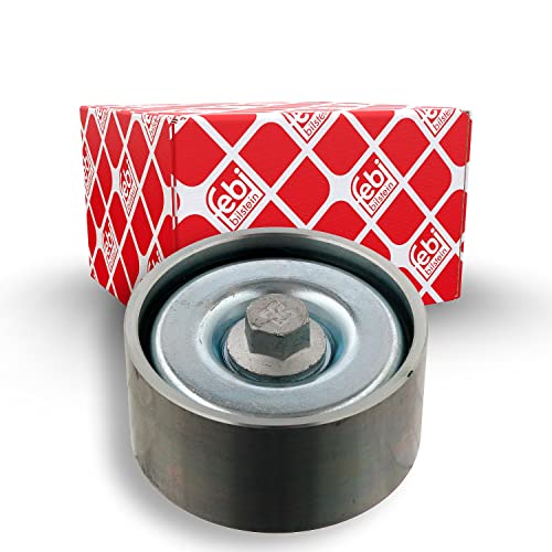 FEBI BILSTEIN 22895 Spännrulle för kamrem 4027816228950