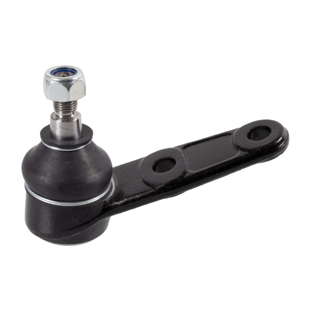 BLUE PRINT ADG08638 Rotule de suspension Essieu avant gauche, inférieur, droit avec écrou autobloquant 15 pour bras oscillant transversal 5050063086386