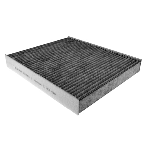 Filter, kupéventilation Blue print ADV182511 5050063063837