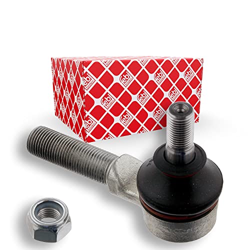 FEBI BILSTEIN Parallellstagsled 33532 4027816335320