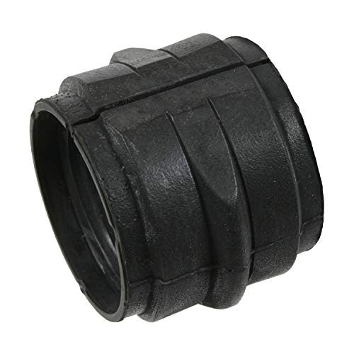 Febi Bilstein Bussning Krängningshämmare Stabilisatorlager 15167 4027816151678