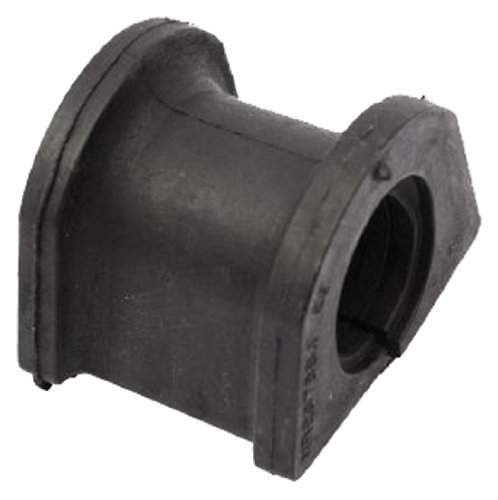 JAPANPARTS RU 566 Bussning, krängningshämare Bakaxel 8033001772104 JAPANPARTS RU 566 Bussning, krängningshämare Bakaxel 8033001772104