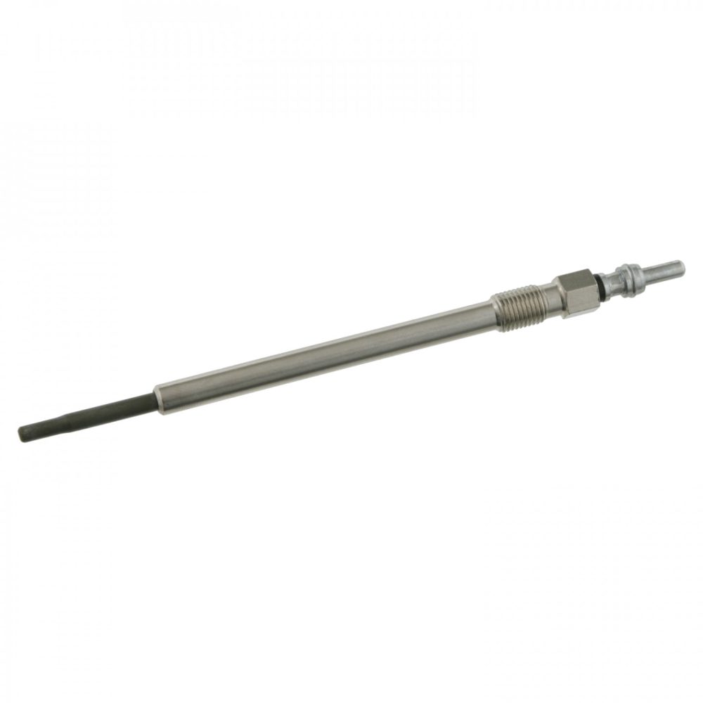 FEBI BILSTEIN 24483 Bougie de préchauffage 11V ALFA ROMEO: 159 Berline, GT, 147, OPEL: Zafira B, Astra H GTC, 3/5 portes, FIAT: BRAVO 2 4027816244837