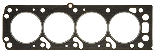 AJUSA 10005900 Joint De Culasse 1,4 86 OPEL: Kadett E CC, Ascona C Berline 8427769105241