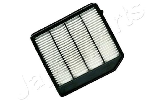 JAPANPARTS FA 841S Filtre à air 23 273 306 Cartouche filtrante SUZUKI: Vitara IV SUV, SX4 II S Cross 8052553194400