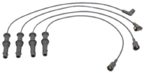JAPANPARTS IC 707 Jeu De Fils d’Allumage SUBARU: Forester I, Impreza I Berline, Legacy 2 8033001809350 JAPANPARTS IC 707 Jeu De Fils d’Allumage SUBARU: Forester I, Impreza I Berline, Legacy 2 8033001809350