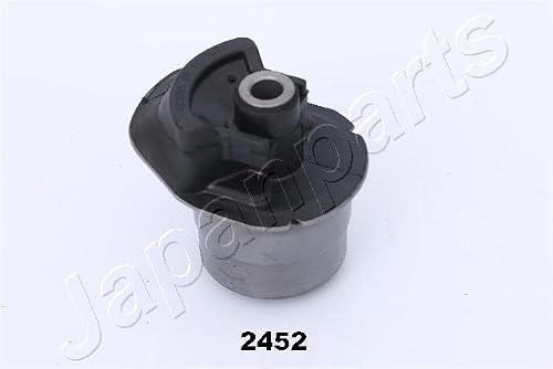 JAPANPARTS RU 2452 Support d’Essieu Essieu arrière TOYOTA: Corolla Verso, IX 3/5 portes 8052553102597 JAPANPARTS RU 2452 Support d’Essieu Essieu arrière TOYOTA: Corolla Verso, IX 3/5 portes 8052553102597