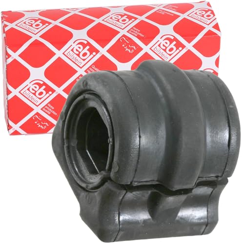 FEBI BILSTEIN Bussning, krängningshämmare - 21822 4027816218227